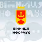 vinninform Telegram Logo