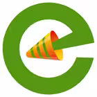 Telegram @kyiv_eventChannel Image