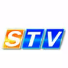 samarkandstv Telegram Logo
