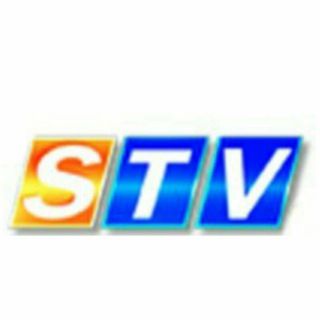 Telegram @samarkandstvChannel Image