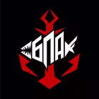 brdprotiv Telegram Logo