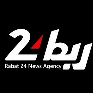 Telegram @Rabat_24Channel Image