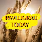 pavlograd_today Telegram Logo