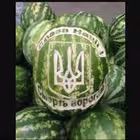 Telegram @cokupa_perunaChannel Image