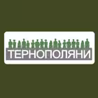ternopoliany_te_ua Telegram Logo