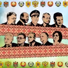 romania_ru Telegram Logo