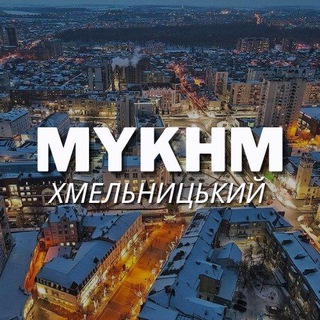 Telegram @my_khm24Channel Image