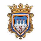 snyatun_otg Telegram Logo