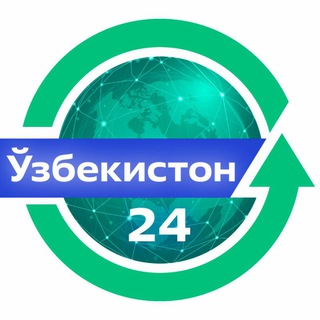 Telegram @Tvuzbekistan_TvuzbekistonChannel Image