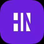 holanewskz Telegram Logo