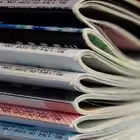 Telegram @notizie_itChannel Image