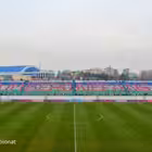 Navbahor_Navbaxor_Fkmuhlis Telegram Logo