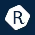 RiceMedia Telegram Logo