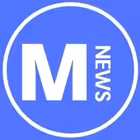 mogilevnewsby Telegram Logo