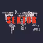 sector_time Telegram Logo