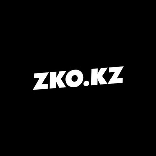 Telegram @zko_kzChannel Image