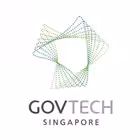 govtechbytes Telegram Logo