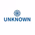 Telegram @jctest6666Channel Image