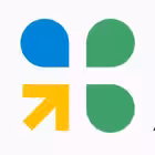 UkrainianAction Telegram Logo