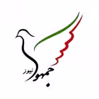 entekhab_jomhor_news Telegram Logo