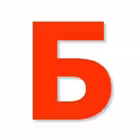 pokupka_prodaja_tg Telegram Logo