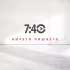 Telegram @semsorokChannel Image