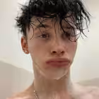 Telegram @stopslitoChannel Image