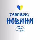 uanovyny360 Telegram Logo