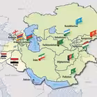 ekotaa Telegram Logo