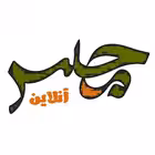 Telegram @majles_onlineChannel Image