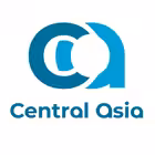 centralasiamedia Telegram Logo