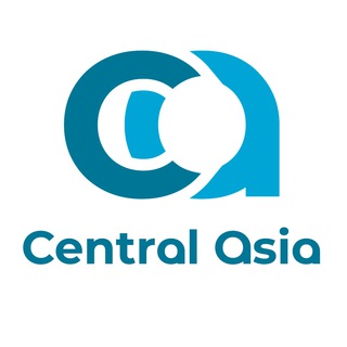 Telegram @centralasiamediaChannel Image