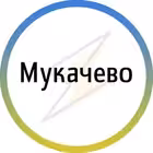 mukachevo_nez Telegram Logo