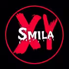 Telegram @xysmilaChannel Image
