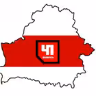 belarusin Telegram Logo