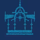 sumskamiskarada Telegram Logo