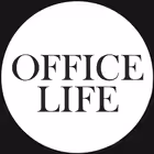 officelife_media Telegram Logo