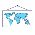 youdaozhengjing Telegram Logo