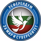 svobodik Telegram Logo