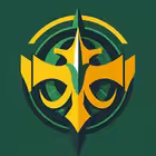 Telegram @digital_frocesUAChannel Image