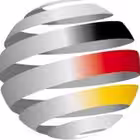 DeutschlandKurier1 Telegram Logo