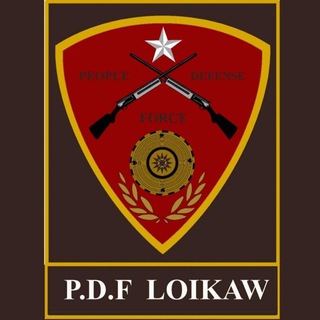 Telegram @lkwpdfChannel Image