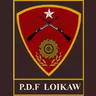 Telegram @lkwpdfChannel Image