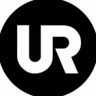 uzbekretail Telegram Logo
