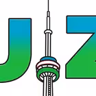 uzbekich Telegram Logo