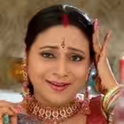 nadvorie Telegram Logo