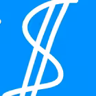 pidrobitok_zarobitok_rabota Telegram Logo