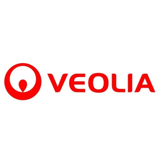 Telegram @veoliaenergytashkent_officialChannel Image