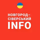 novgorod_siverskiy_info Telegram Logo