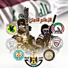 S_M_security_media Telegram Logo